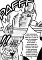 /album/chap-4/page-1101-png/
